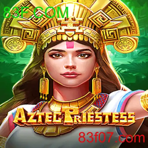 Descubra o Fascinante Mundo de AztecPriestess: Regras e Inovação