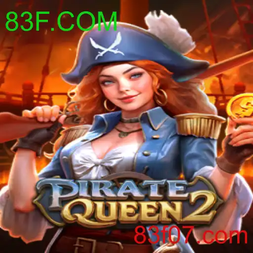 PirateQueen2
